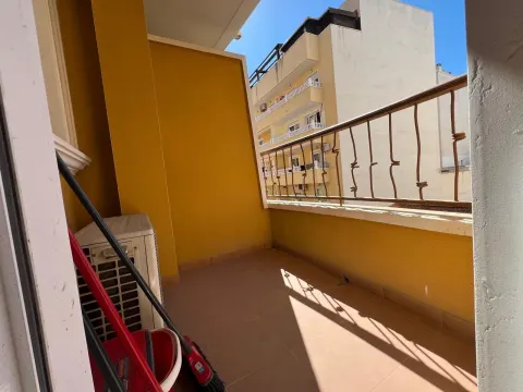 Apartament Torrevieja, miniatura 5