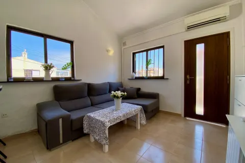 Butas Torrevieja, miniatiūra 11
