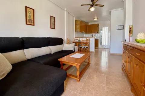 Butas Orihuela Costa, miniatiūra 5