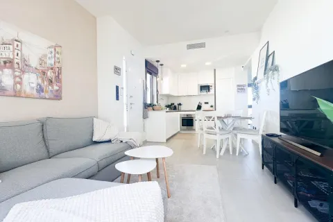 Bungalow Torrevieja – Los Balcones, miniatura 9