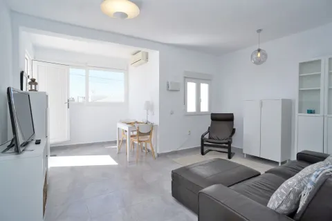 Villa Torrevieja, sīktēls 4