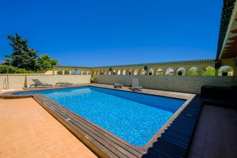 Vila Torrevieja, miniatiūra 13