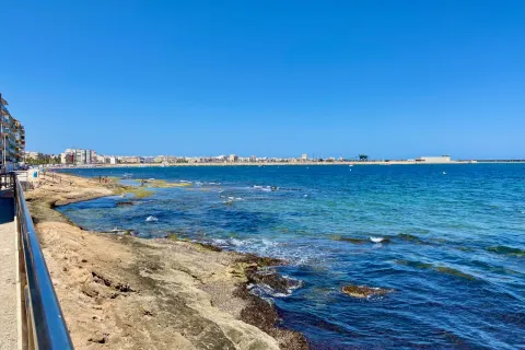 Dzīvoklis Torrevieja, sīktēls 4