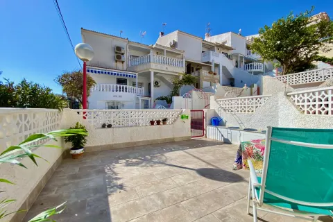Butas Torrevieja, miniatiūra 12