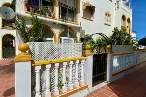 Butas Torrevieja, miniatiūra 9