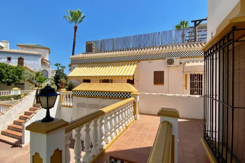 Butas Torrevieja, miniatiūra 4