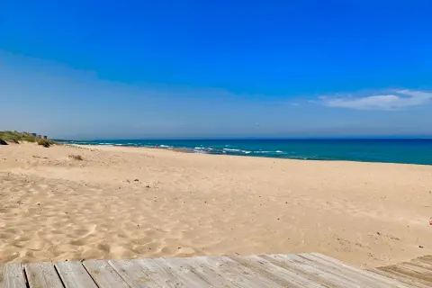 Kotedžas Torrevieja, miniatiūra 8