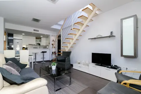 Butas Torrevieja, miniatiūra 5