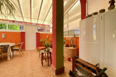 Butas Torrevieja, miniatiūra 11