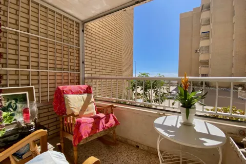 Butas Torrevieja, miniatiūra 6