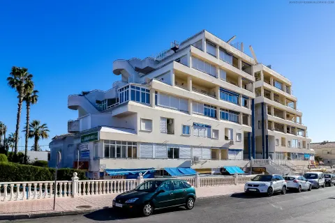 Butas Torrevieja, miniatiūra 2