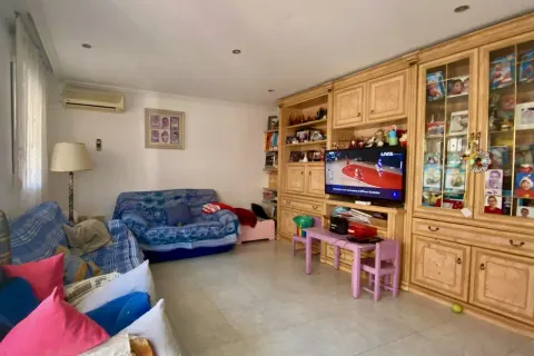 Dzīvoklis Torrevieja, sīktēls 4