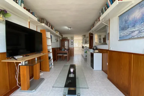 Butas Torrevieja, miniatiūra 3