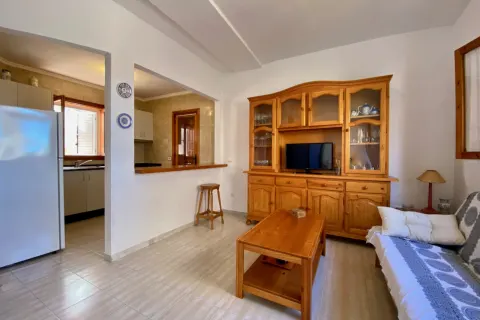 Kotedžas Torrevieja, miniatiūra 10