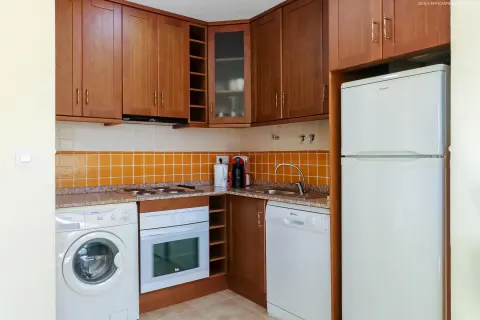Butas Torrevieja, miniatiūra 10