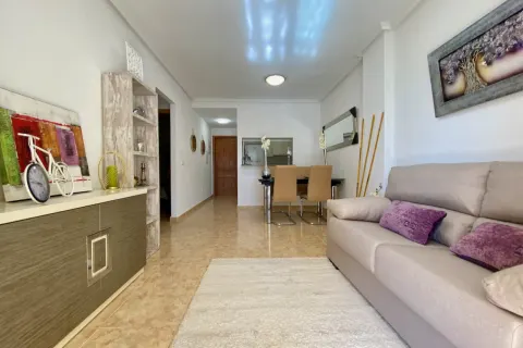 Butas Torrevieja, miniatiūra 3