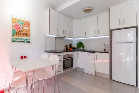 Butas Torrevieja, miniatiūra 5
