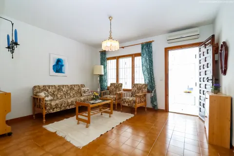 Kotedžas Torrevieja, miniatiūra 7