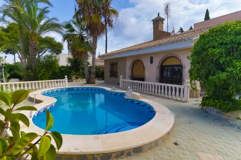 Villa Torrevieja, sīktēls 3