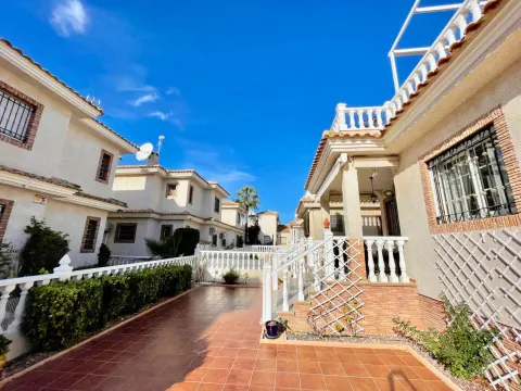 Vila Orihuela Costa, miniatiūra 4