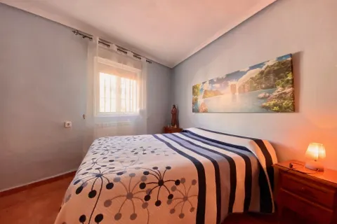 Kotedžas Torrevieja, miniatiūra 15