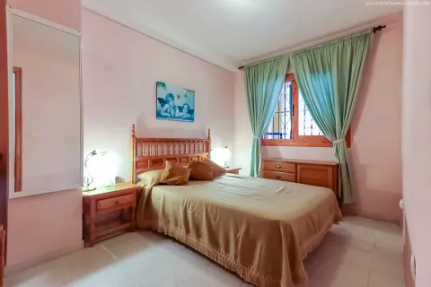 Dzīvoklis Torrevieja, sīktēls 4