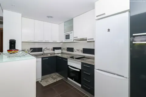 Dzīvoklis Torrevieja, sīktēls 3