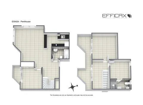 Butas Torrevieja, miniatiūra 4