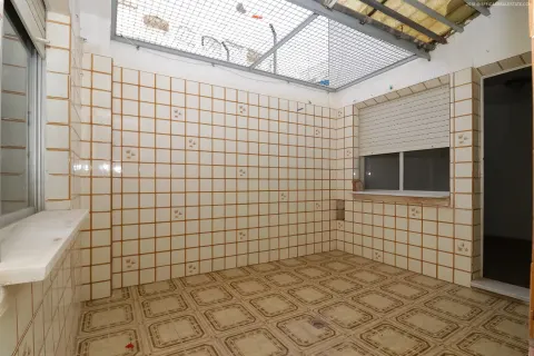 Butas Torrevieja, miniatiūra 8