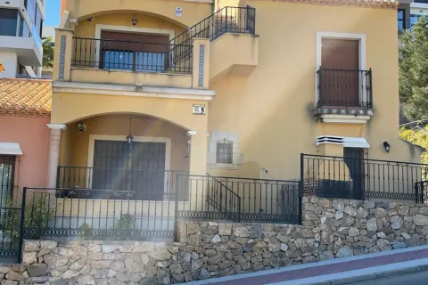 Butas Orihuela Costa, miniatiūra 2