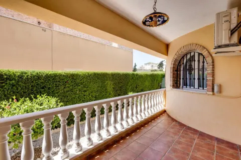 Villa Torrevieja, sīktēls 15