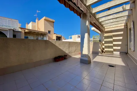 Butas Torrevieja, miniatiūra 6
