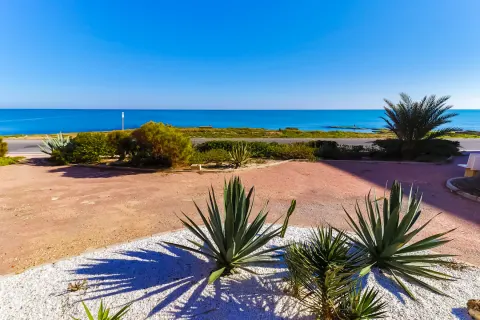 Butas Torrevieja, miniatiūra 4