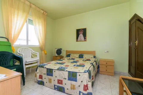 Butas Torrevieja, miniatiūra 11