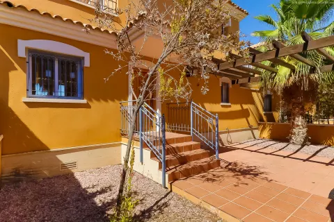 Vila Torrevieja, miniatiūra 6