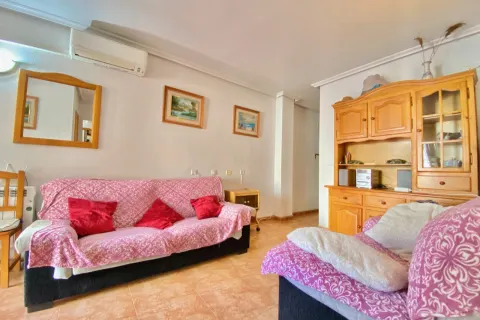 Dzīvoklis Torrevieja, sīktēls 2