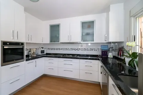 Villa Ciudad Quesada, sīktēls 13