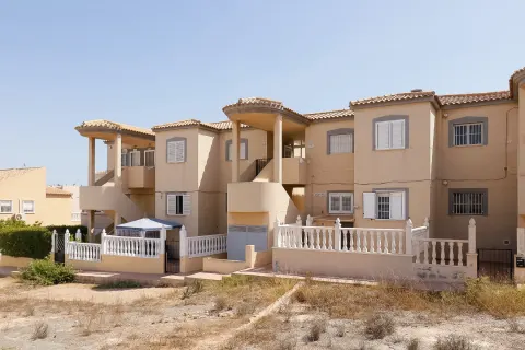 Butas Torrevieja, miniatiūra 6
