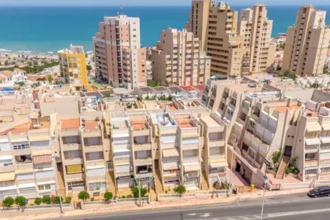 Butas Torrevieja, miniatiūra 2