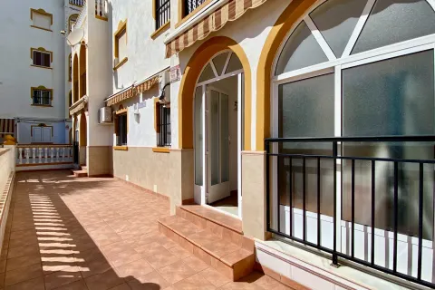 Butas Torrevieja, miniatiūra 7