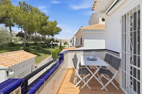 Butas Torrevieja, miniatiūra 3