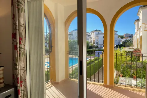 Butas Torrevieja, miniatiūra 6