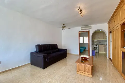 Butas Torrevieja, miniatiūra 11