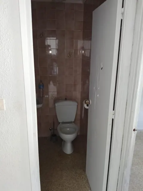 Apartament Torrevieja – El Limonar, miniatura 5