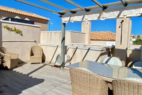 Butas Torrevieja, miniatiūra 5