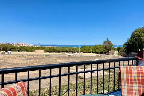 Butas Torrevieja, miniatiūra 8