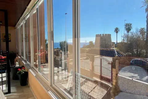 Dzīvoklis Torrevieja, sīktēls 7