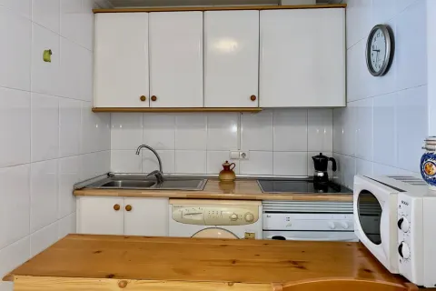 Dzīvoklis Torrevieja, sīktēls 7