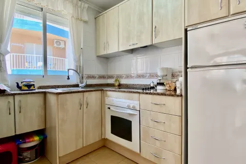 Dzīvoklis Torrevieja, sīktēls 15