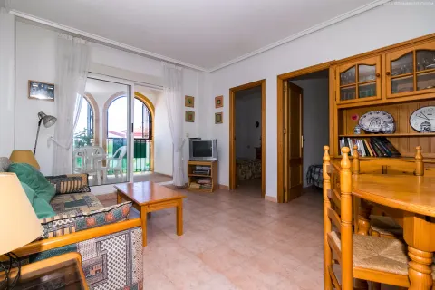 Butas Torrevieja, miniatiūra 5